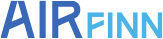 firfinn_logo