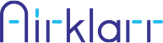 airklarr_logo