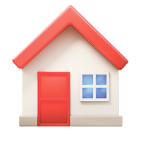 전문가의 방문 관리