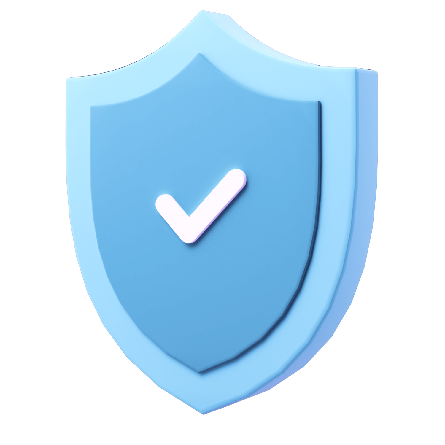 운영·고장 리스크 제로