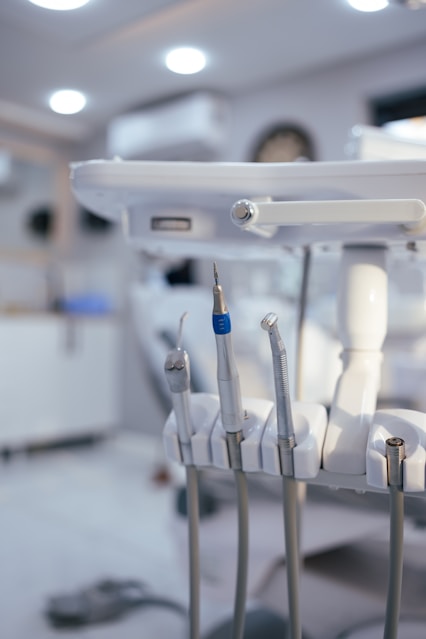 product main where in tesllon